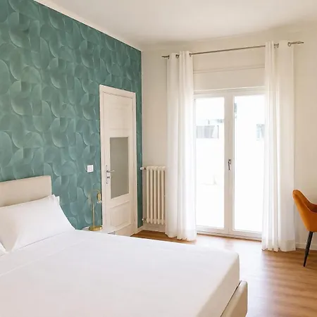 Levante Apartment *