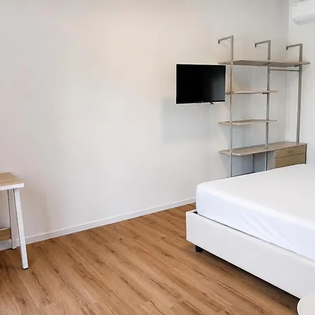 Apartment Levante Trani